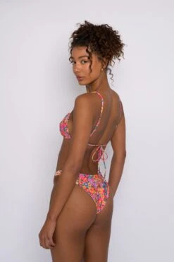 Kahea Top - Mulholland -Sunreef Bikinis Shop SKATIE Muholland 39 6d8e37b6 7684 4781 8d84 b5c43c991d0f