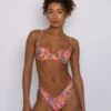 Lola Top - Mulholland -Sunreef Bikinis Shop SKATIE Muholland 40