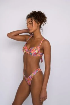 Lola Top - Mulholland -Sunreef Bikinis Shop SKATIE Muholland 43