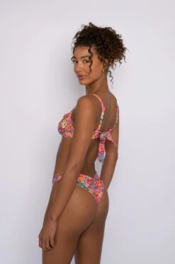 Lola Top - Mulholland -Sunreef Bikinis Shop SKATIE Muholland 45