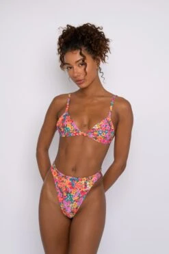 Kourtney Top - Mulholland -Sunreef Bikinis Shop SKATIE Muholland 58