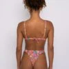 Summer Bottom - Mulholland -Sunreef Bikinis Shop SKATIE Muholland 61 5540ea2c 0445 4a6e b723 7c3088cb5727