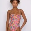 Resa One Piece - Mulholland 1 Resa One Piece - Mulholland -Sunreef Bikinis Shop SKATIE Muholland 79