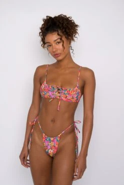 Kristen Bottom - Mulholland 13 Kristen Bottom - Mulholland -Sunreef Bikinis Shop SKATIE Muholland 8 3a544cc6 f0bf 4fa4 85f0 cc7c23e5a512