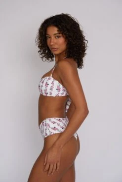 Lyndi Top - Oxford -Sunreef Bikinis Shop SKATIE Oxford 45