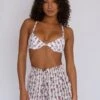 Olivia Short - Oxford -Sunreef Bikinis Shop SKATIE Oxford 49 86b8129e 5de6 4c19 8367 3e51c57a3ea4