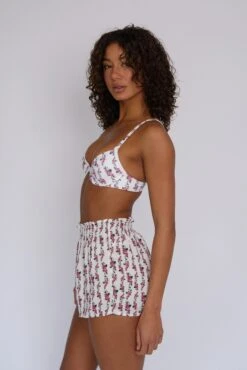 Olivia Short - Oxford -Sunreef Bikinis Shop SKATIE Oxford 50 4df9c4d6 11b5 4627 a7ce 8b868610fcc8