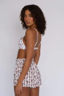 Olivia Short - Oxford -Sunreef Bikinis Shop SKATIE Oxford 51 e7ae701d 17fb 46f2 892b 8321e8621632