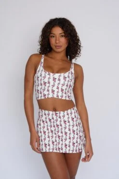 Paige Crop - Oxford -Sunreef Bikinis Shop SKATIE Oxford 74 b9be151b 2581 4b14 ac41 860d2f84ebaf