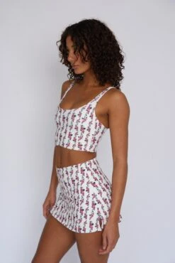 Paige Crop - Oxford -Sunreef Bikinis Shop SKATIE Oxford 76 d4007728 2bc8 4906 b24c 084b00fafefc