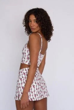 Paige Crop - Oxford -Sunreef Bikinis Shop SKATIE Oxford 78 a427d7af 4546 471b aab4 04467ca409ef