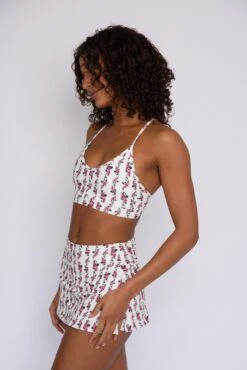 Zero Sports Bra - Oxford 14 Zero Sports Bra - Oxford -Sunreef Bikinis Shop SKATIE Oxford 80