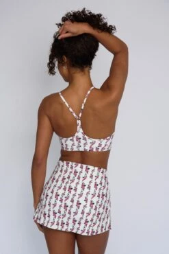 Zero Sports Bra - Oxford 15 Zero Sports Bra - Oxford -Sunreef Bikinis Shop SKATIE Oxford 81