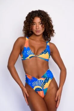 Melly Bottom - Palermo -Sunreef Bikinis Shop SKATIE Palermo 59 badd26eb 17ec 4e3b 879e caf691bd1f10