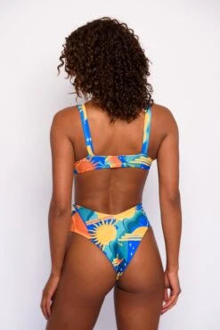 Melly Bottom - Palermo -Sunreef Bikinis Shop SKATIE Palermo 66 1e86f589 82ec 44fc ae30 fcf8ee447f0c