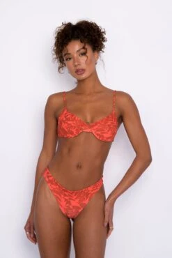 Kate Top - Paloma -Sunreef Bikinis Shop SKATIE Paloma 17 43382421 b4e5 4fa3 8fba 2d559ef37312