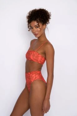 Annie Top - Paloma -Sunreef Bikinis Shop SKATIE Paloma 23