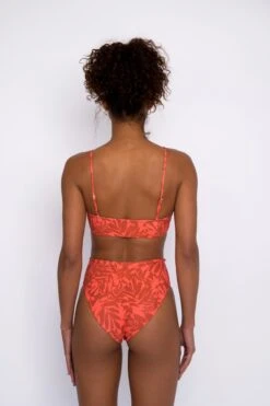 Annie Top - Paloma -Sunreef Bikinis Shop SKATIE Paloma 24