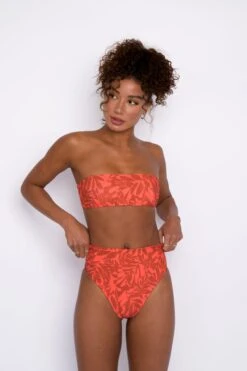 Annie Top - Paloma -Sunreef Bikinis Shop SKATIE Paloma 26