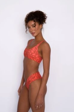 Mandi Bottom - Paloma -Sunreef Bikinis Shop SKATIE Paloma 47