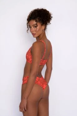Mandi Bottom - Paloma -Sunreef Bikinis Shop SKATIE Paloma 49