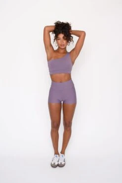 Cece Booty Short - Paparazzi -Sunreef Bikinis Shop SKATIE Paparazzi 107 005f96c5 c1a9 48a7 82f5 8f5a9e34cd74