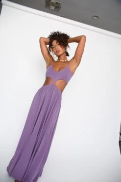 Liza Dress - Paparazzi -Sunreef Bikinis Shop SKATIE Paparazzi 11