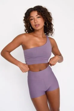 Ansley Sports Bra - Paparazzi -Sunreef Bikinis Shop SKATIE Paparazzi 112