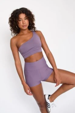 Cece Booty Short - Paparazzi -Sunreef Bikinis Shop SKATIE Paparazzi 113 3b5ecccc e3c6 4f57 9aa8 cf14e36a5c82