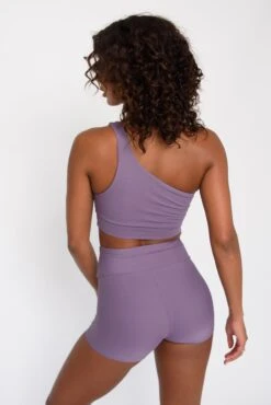 Ansley Sports Bra - Paparazzi -Sunreef Bikinis Shop SKATIE Paparazzi 116