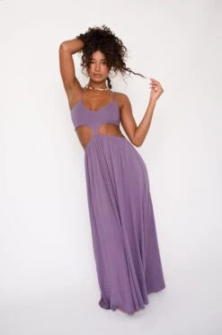 Liza Dress - Paparazzi -Sunreef Bikinis Shop SKATIE Paparazzi 12