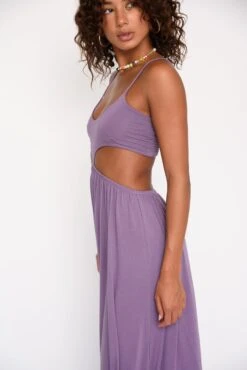Liza Dress - Paparazzi -Sunreef Bikinis Shop SKATIE Paparazzi 13