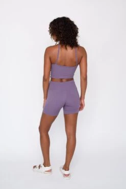 Ribbed Bike Short - Paparazzi -Sunreef Bikinis Shop SKATIE Paparazzi 137 3fa2e49d 0c29 4b1d 9b98 4462879e17bc