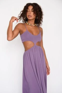 Liza Dress - Paparazzi -Sunreef Bikinis Shop SKATIE Paparazzi 15