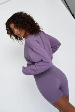 Ribbed Bike Short - Paparazzi -Sunreef Bikinis Shop SKATIE Paparazzi 159 466d640f 9bb3 4fee b0d8 cb6d410b24f8