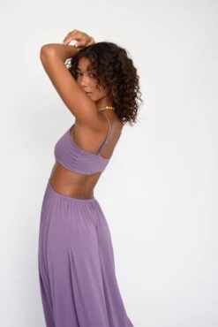 Liza Dress - Paparazzi -Sunreef Bikinis Shop SKATIE Paparazzi 16