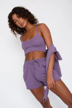 CLOUDLUX Cooper Shorts - Paparazzi 23 CLOUDLUX Cooper Shorts - Paparazzi -Sunreef Bikinis Shop SKATIE Paparazzi 168 b464fffc 6397 4632 ba3f 790110efb84f