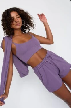 CLOUDLUX Cooper Shorts - Paparazzi 15 CLOUDLUX Cooper Shorts - Paparazzi -Sunreef Bikinis Shop SKATIE Paparazzi 171 64481434 5d41 407b b380 1f679ec6284b