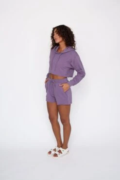 CLOUDLUX Ariana Hoodie - Paparazzi -Sunreef Bikinis Shop SKATIE Paparazzi 177 fb9110af 96c6 4d12 9c3c ed789acf0ea5