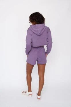 CLOUDLUX Ariana Hoodie - Paparazzi -Sunreef Bikinis Shop SKATIE Paparazzi 179 2a2883b8 eb3e 4329 9c14 ecc3ac41da9f