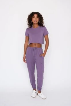 CLOUDLUX Rocky Sweatpants - Paparazzi -Sunreef Bikinis Shop SKATIE Paparazzi 185 beadce65 1109 48f3 af99 8144e5245925