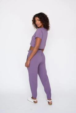 CLOUDLUX Rocky Sweatpants - Paparazzi -Sunreef Bikinis Shop SKATIE Paparazzi 192 9cb6b4f6 75ad 48cd b466 acfcaf88b326