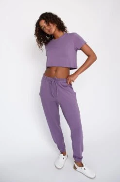 CLOUDLUX Rocky Sweatpants - Paparazzi -Sunreef Bikinis Shop SKATIE Paparazzi 195 c0104f37 7279 45b4 991b be047bb4d93d