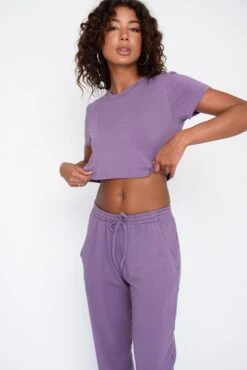 CLOUDLUX Rocky Sweatpants - Paparazzi -Sunreef Bikinis Shop SKATIE Paparazzi 198 55ec0463 40eb 4997 a608 3999d80cb476