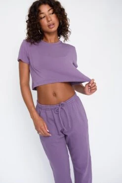 CLOUDLUX Rocky Sweatpants - Paparazzi -Sunreef Bikinis Shop SKATIE Paparazzi 199 04f1b0ed 6b33 4f07 953b b1daf3f0f425