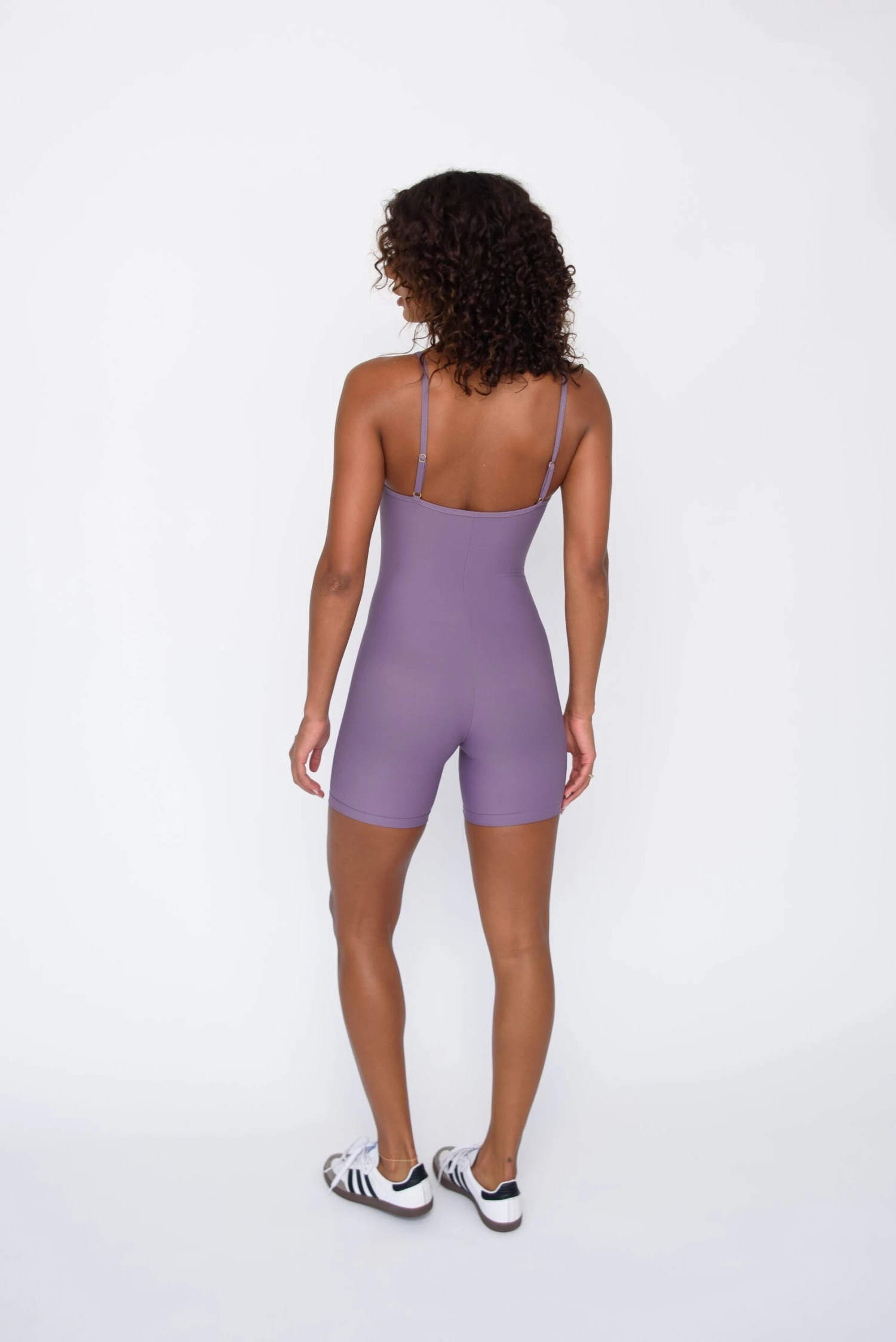 Sydne Bodysuit - Paparazzi 8 Sydne Bodysuit - Paparazzi - Image 6