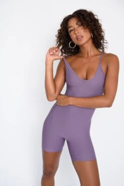 Sydne Bodysuit - Paparazzi 27 Sydne Bodysuit - Paparazzi -Sunreef Bikinis Shop SKATIE Paparazzi 59