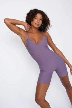 Sydne Bodysuit - Paparazzi 26 Sydne Bodysuit - Paparazzi -Sunreef Bikinis Shop SKATIE Paparazzi 60