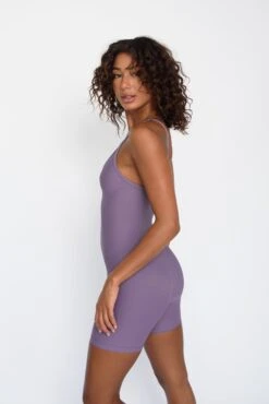 Sydne Bodysuit - Paparazzi 18 Sydne Bodysuit - Paparazzi -Sunreef Bikinis Shop SKATIE Paparazzi 64