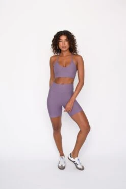 Zero Sports Bra - Paparazzi -Sunreef Bikinis Shop SKATIE Paparazzi 80 6274d4b9 a63d 420b 9c7f d85a5736d212